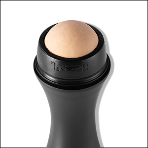 Oliecontrole (2 Stuks)