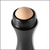 Oliecontrole (2 Stuks)