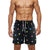 Heren Board Short