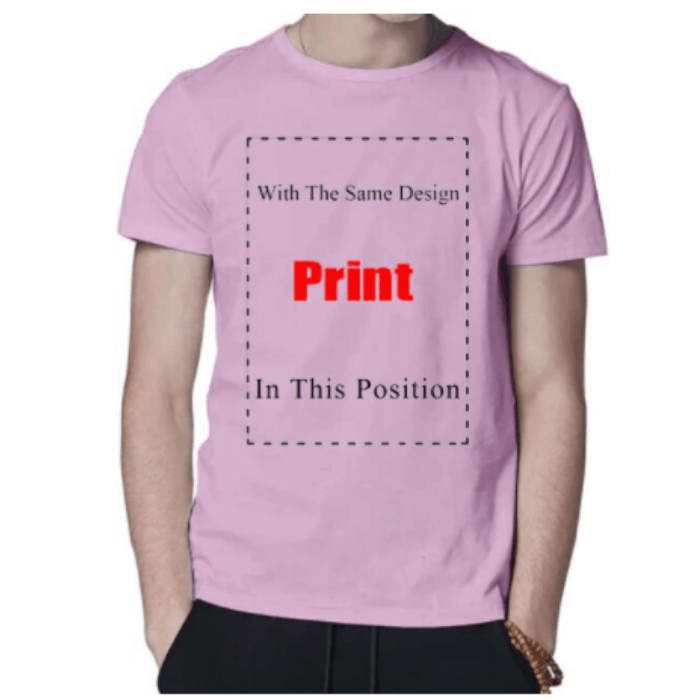 Quarantaine en Chill Shirt