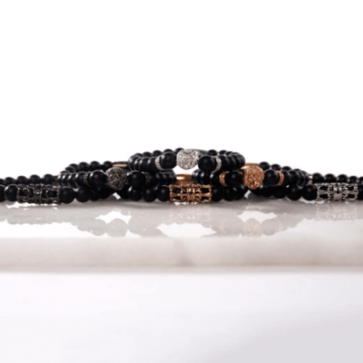 Klassieke Zorrata Armband