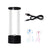 Kwal Kleur Veranderende Sensory Lamp