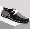 Heren Loafers