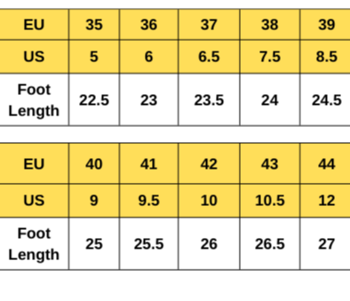 Strand Tassel Sandalen