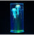 Kwal Kleur Veranderende Sensory Lamp