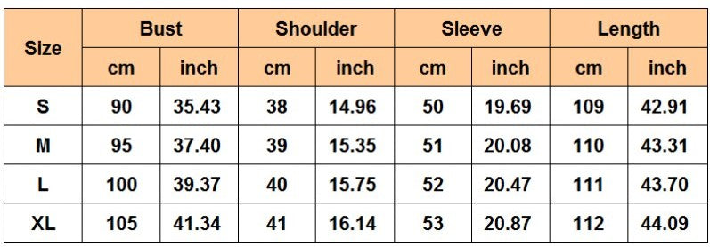 Jurk met overhemd in print