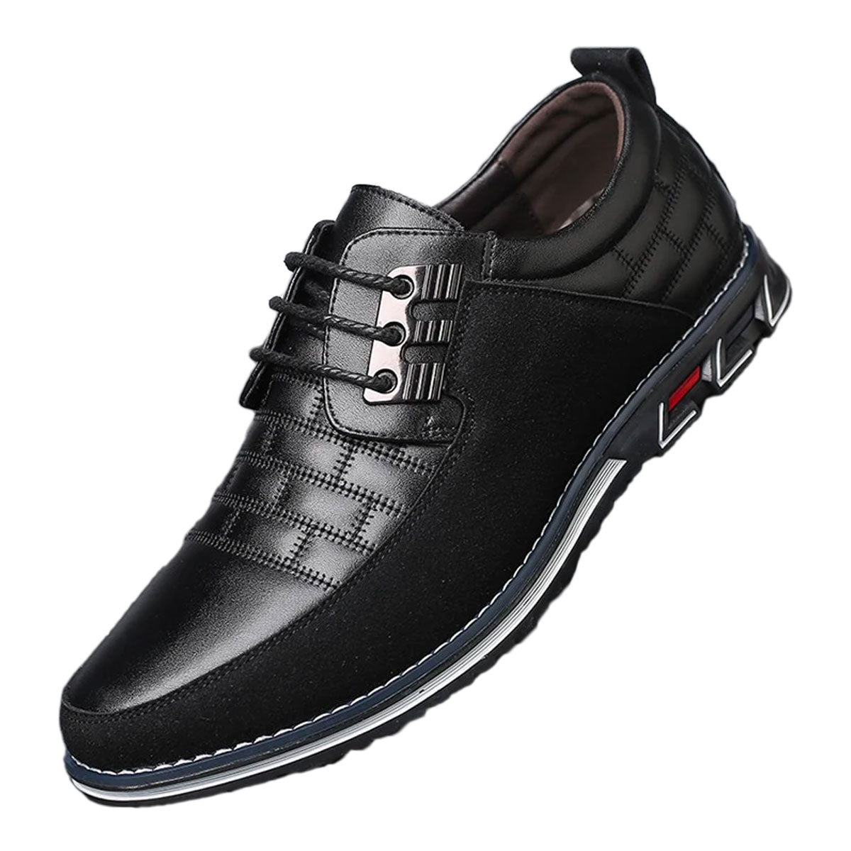 Belleza - Hybride kunstleer Schoenen