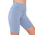 Biker Shorts