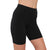 Biker Shorts