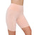 Biker Shorts