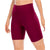 Biker Shorts
