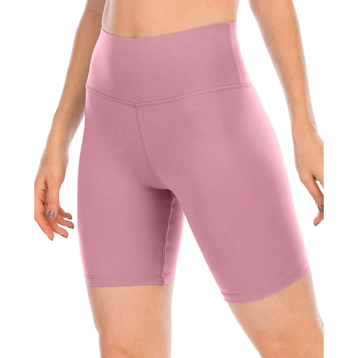 Biker Shorts