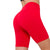 Biker Shorts