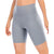 Biker Shorts