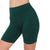 Biker Shorts