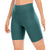 Biker Shorts
