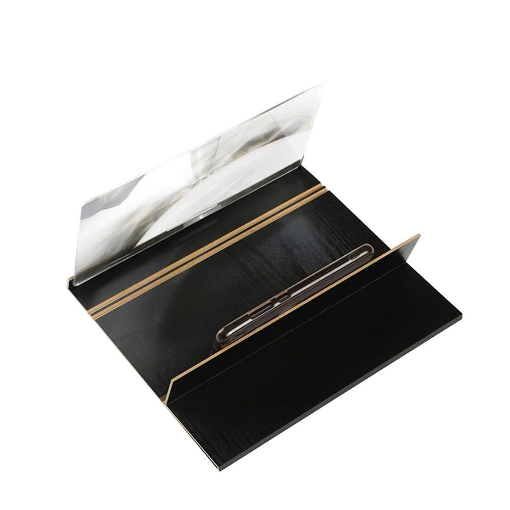 FullScreen Schermvergoter ®