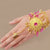 Buikdans Armband