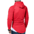 Katana Hoodie