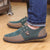 Men’s Breathable Casual Sneakers