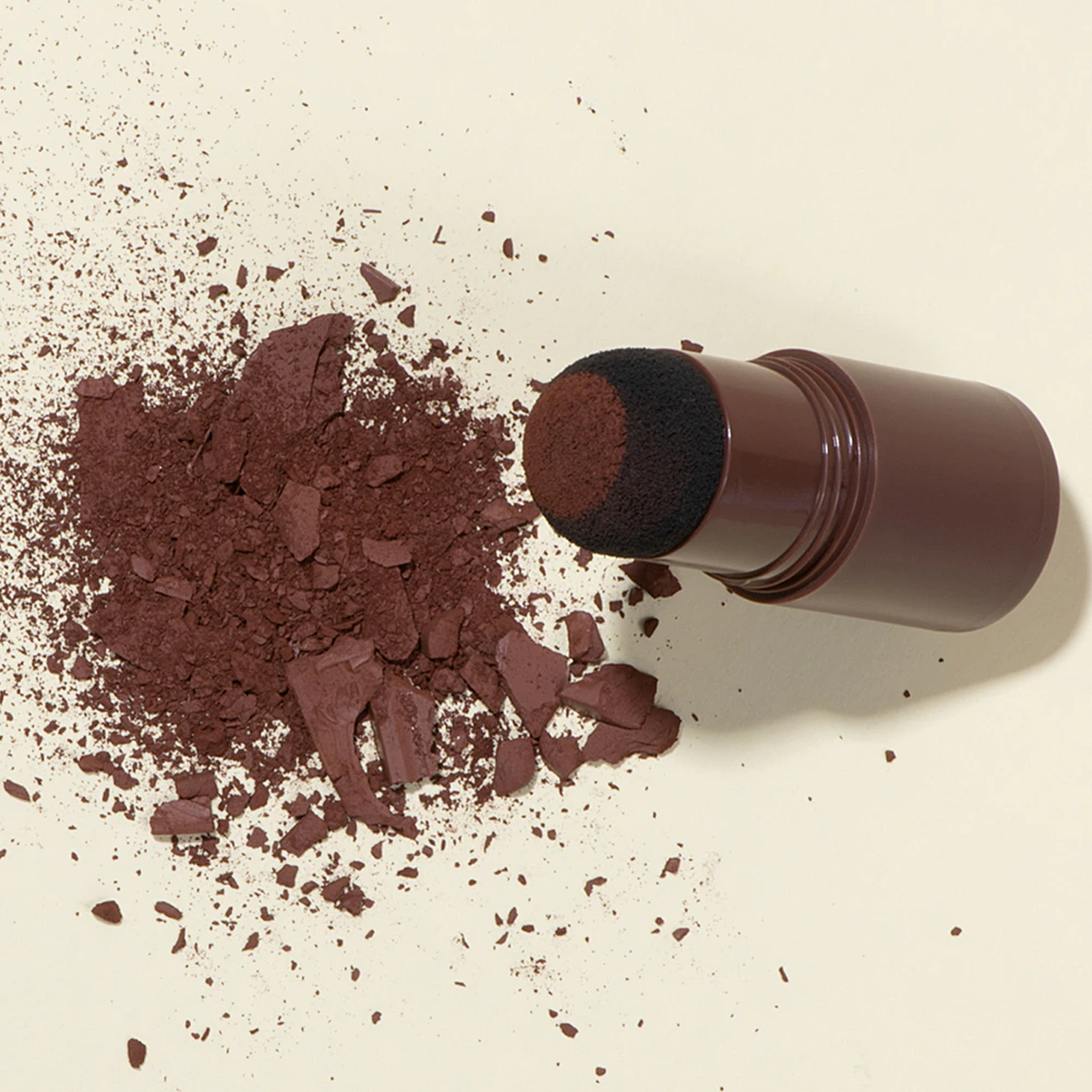 One Step Wenkbrauw Vormgevingskit