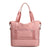 Catalina Luxe Tas