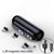 Draagbare Magnetische MPowerbank