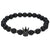 The Crown | Kralen Armband