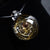 STARFALL - KETTING