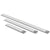 LED Clouset Light