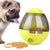 Interactieve Voederbal voor de Hond
