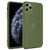 Hitte Dissipation Telefoon Hoesjes