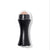 Oliecontrole (2 Stuks)