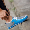 Heren Loafers