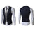Heren Business Vest Pak