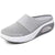 Luchtkussen Orthopedische Schoenen
