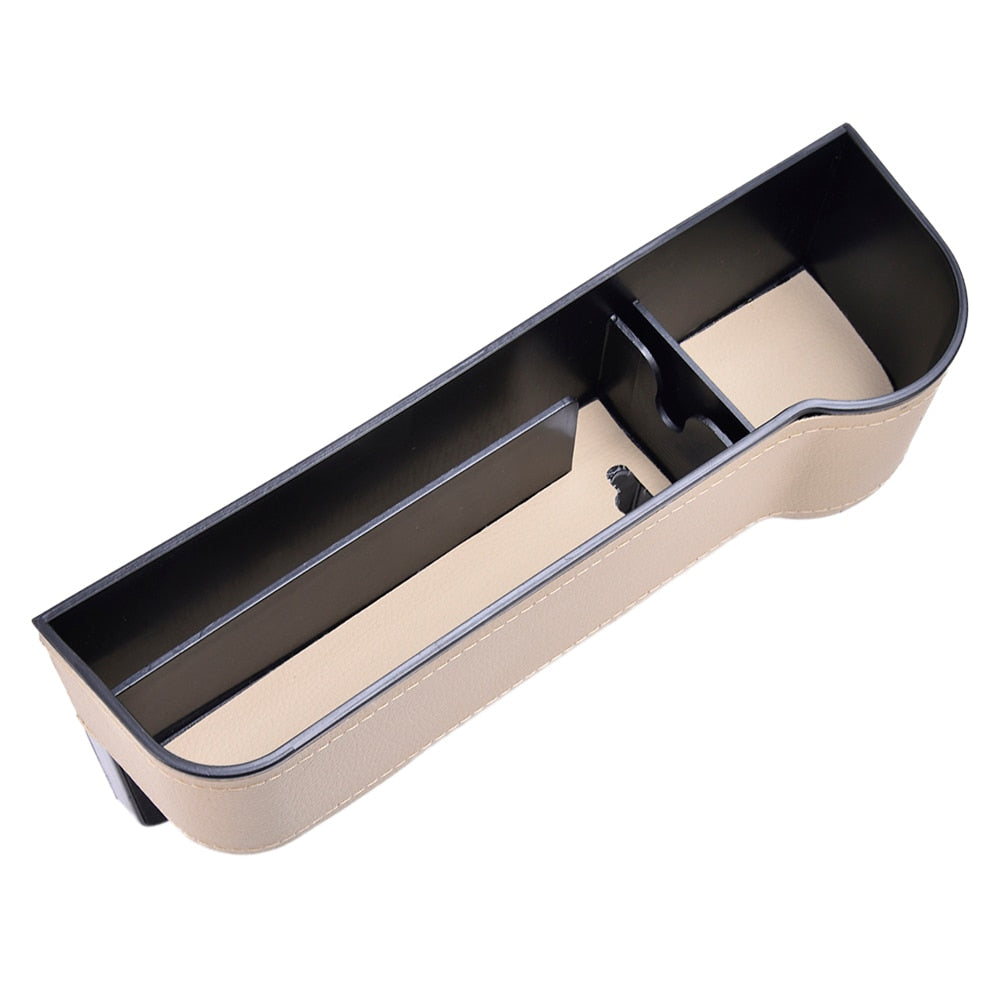 Autostoel Organizer
