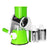 Multifunctionele Groente Snijder & Snijmachine