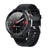 Slim Horloge Fitness Drijver