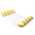 Opblaasbare Water Hangmat