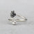 Lotus Ring