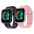 Y68 D20 Pro Smart Horloge