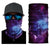 Naadloze Bandana Buffs (Koop 1 krijg 2 gratis)