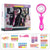 Automatische Haarvlecht Kit