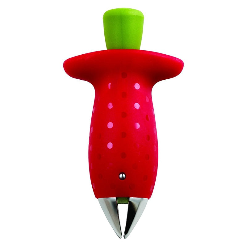 Aardbeienstengel Huller