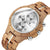 Heren Houten Horloge