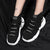 DB Haai Sneakers
