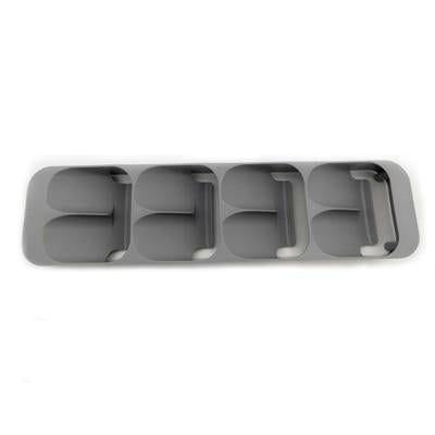 Bestek Lade Organizer