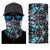 Naadloze Bandana Buffs (Koop 1 krijg 2 gratis)
