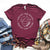 Bescherm Onze Oceaan Bescherm Onze Toekomst T-shirt